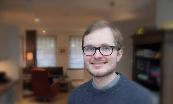 Het Daan Theeuwes Centrum voor Intensieve Neurorevalidatie